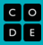 Code.org Code.org